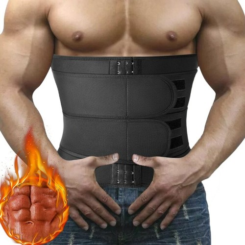Men weight loss - weight,