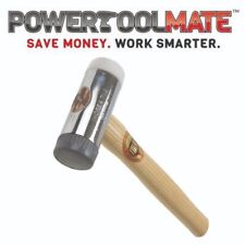 Thor 712R nylon soft & hard