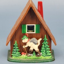 Vintage 1970s Toy Slide Viewer