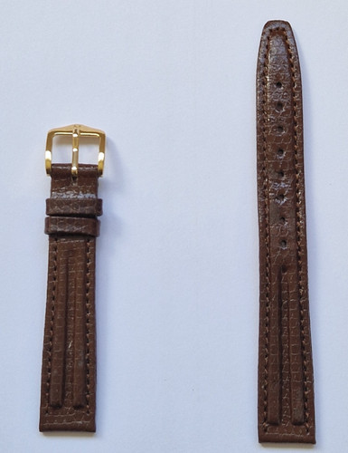 Vintage hirsch rio - rio, watch