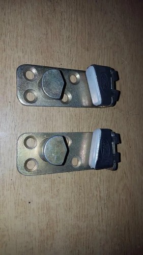 Fits ford cortina mk3 - ford, mk3/4/5