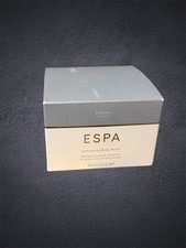 ESPA Exfoliating Body Polish 180ml – Luxury Skincare – RRP £38 - Imperfect Box