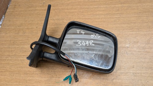 Caravelle wing mirror - vw,