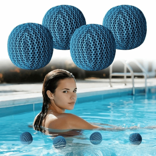 2pcs hot tub - tub, absorber