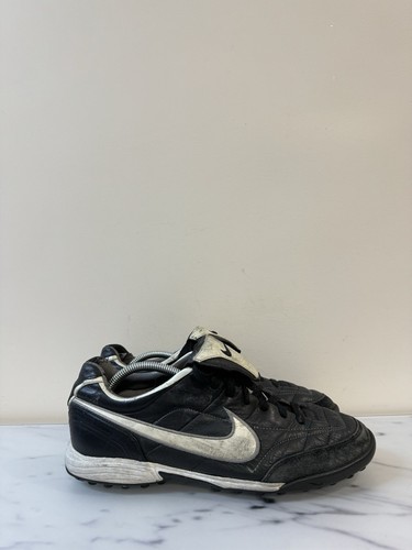 Nike tiempo air zoom legend - nike,