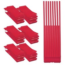 Power Sweeper Brushes Bristles for WESTWOOD COUNTAX Lawn Tractor Mower 5086 x 60