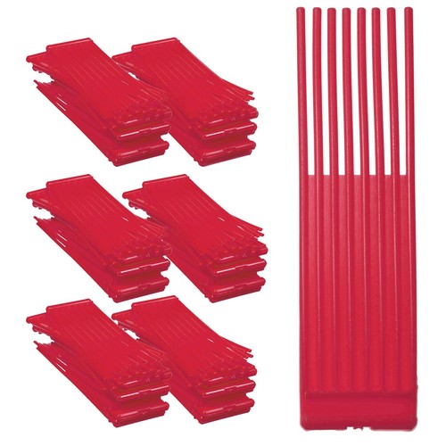 Power sweeper brushes - power,