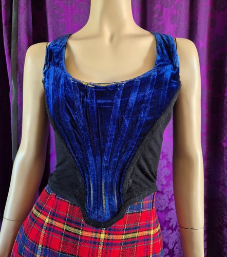 Vivienne westwood 1990s - vivienne,