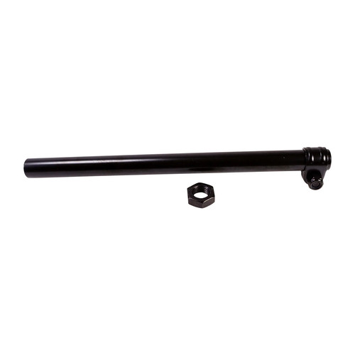 Tie rod bare - rod, hand