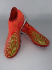 adidas Predator Edge.3