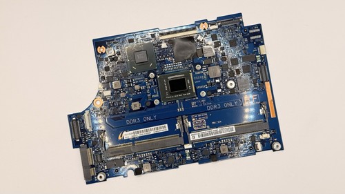 Samsung 900x np900x3a - samsung,