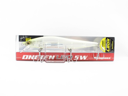 Megabass vision 110 - megabass, oneten