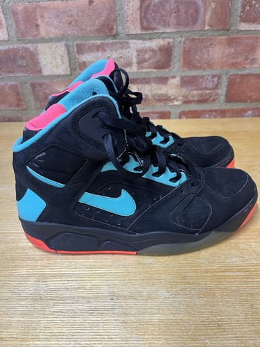 Nike trainers size men - trainers, 9