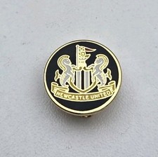 RARE NEWCASTLE UNITED SMALL