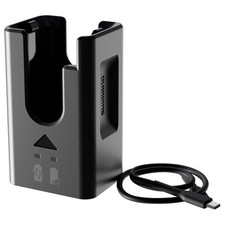 Shimano EC-DN100 Di2 Wireless