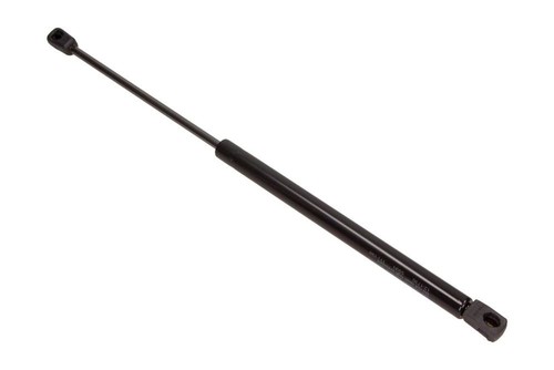 Original maxgear gas - maxgear,