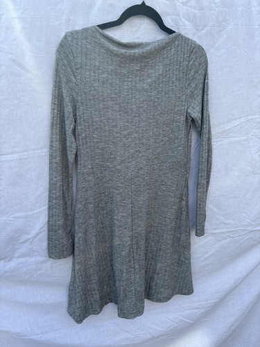Primark women grey - primark, women’s
