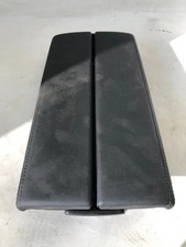 PEUGEOT 308 SW III Armrest