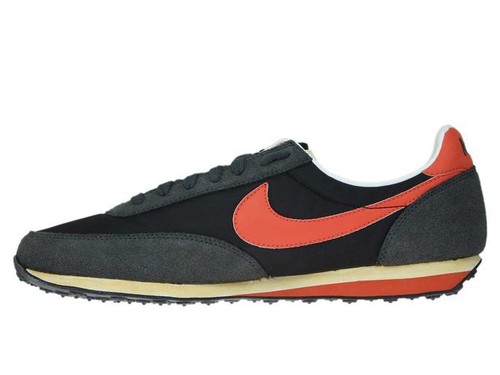 Nike elite waffle - vtng, 2017