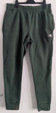 L W 36" L 29" Champion Reverse