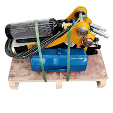 Free shipping Hydraulic