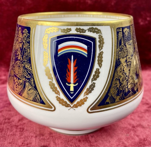 Rare spode e - rare, day