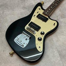 Fender INORAN Jazzmaster 2020