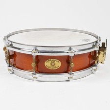 Noble cooley solid shell - &,