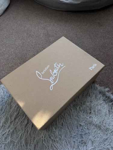 Christian louboutin kate - christian,