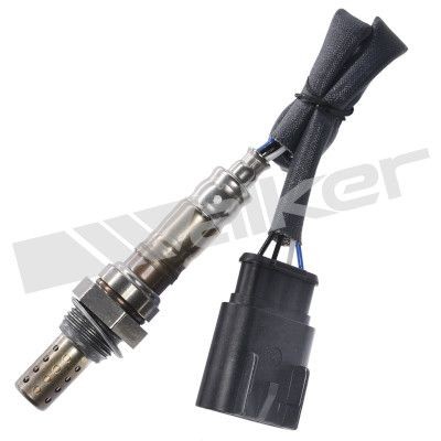 Walker 350 34616 - 350-34616, oxygen