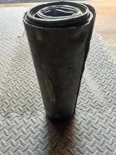 Roof Lead Flashing Roll Code 4