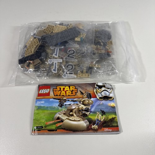 Lego star wars - wars:, aat