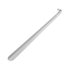 Professional Stainless Steel