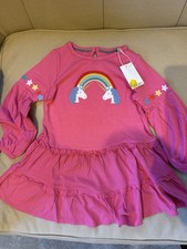 MINI BODEN GIRLS 2-3 years