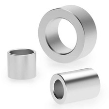 M3 M4 M5 M6 M8 A2 Stainless