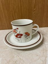 Vintage royal doulton - royal,
