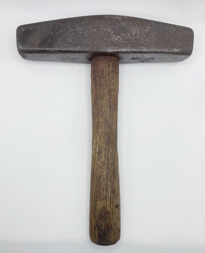 Antique spear jackson - antique,