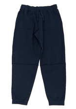 Sweaty Betty Women's