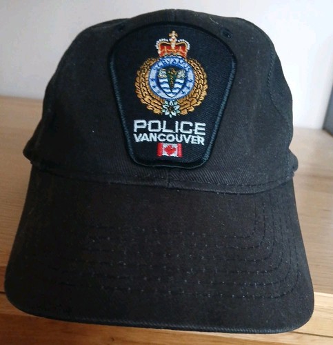 Rare ajm international police - rare,