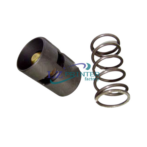 A11175274 thermostatic valve - thermostatic,