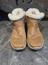 Skechers Air Cooled Goga Mat