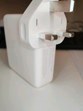 Genuine Apple 96W USB-C