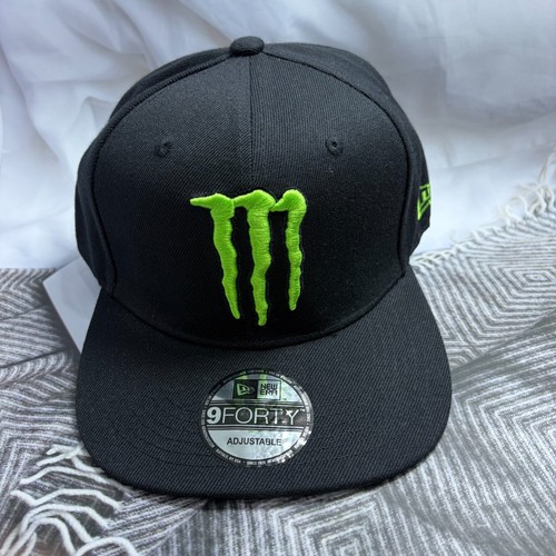 Monster energy athlete men - monster, men's