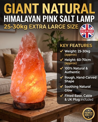 30kg large pink - 25-30kg,