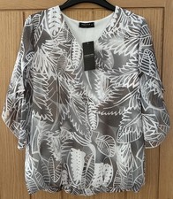 Forever By Michael Gold Pull