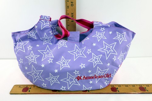 Original american girl doll - american,