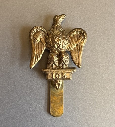 Royal dragoons 1st - royal,