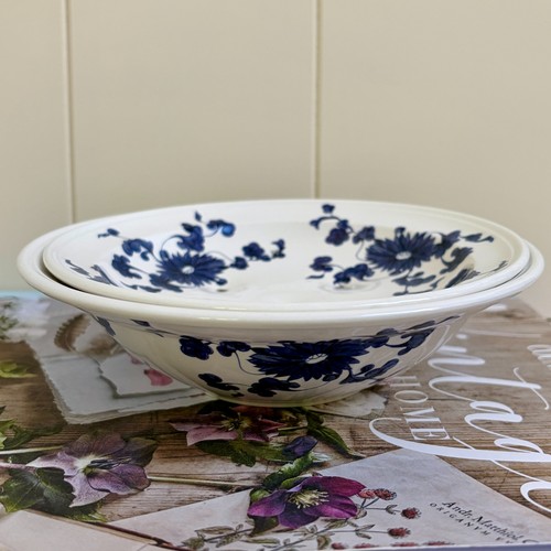 Portmeirion pottery national - pottery,