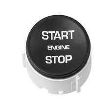 Premium Start Stop Button