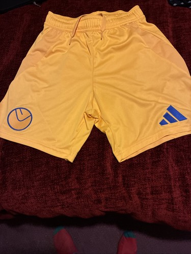 Leeds united 2023 away - leeds,